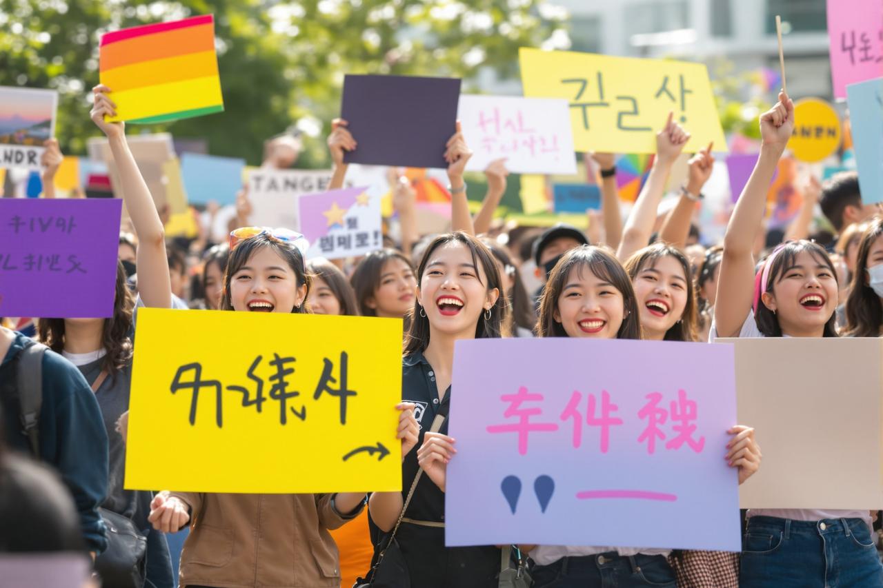 91吃瓜视频娱乐圈中的明星们往往会爆料一些秘密花园，揭露农民工背后的真实故事让人对明星的生活充满好奇