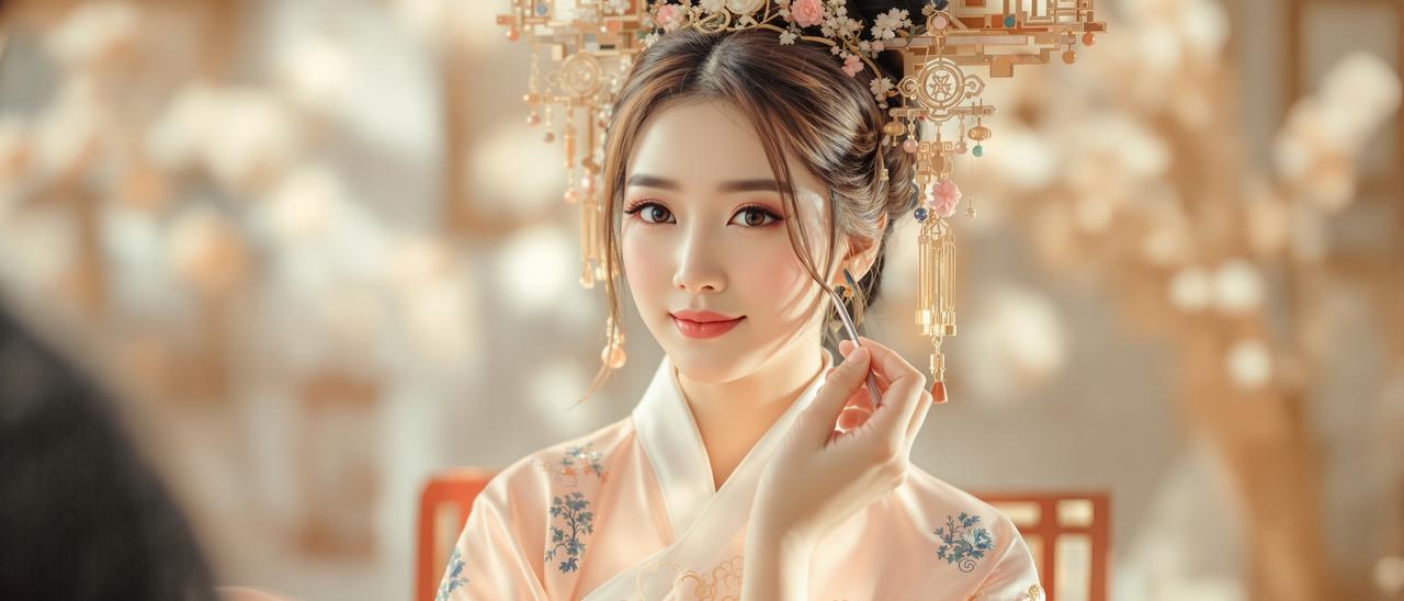 91吃瓜视频娱乐圈明星会旨在帮助贫困地区，主播吃瓜最多揭秘幕后真相的变化