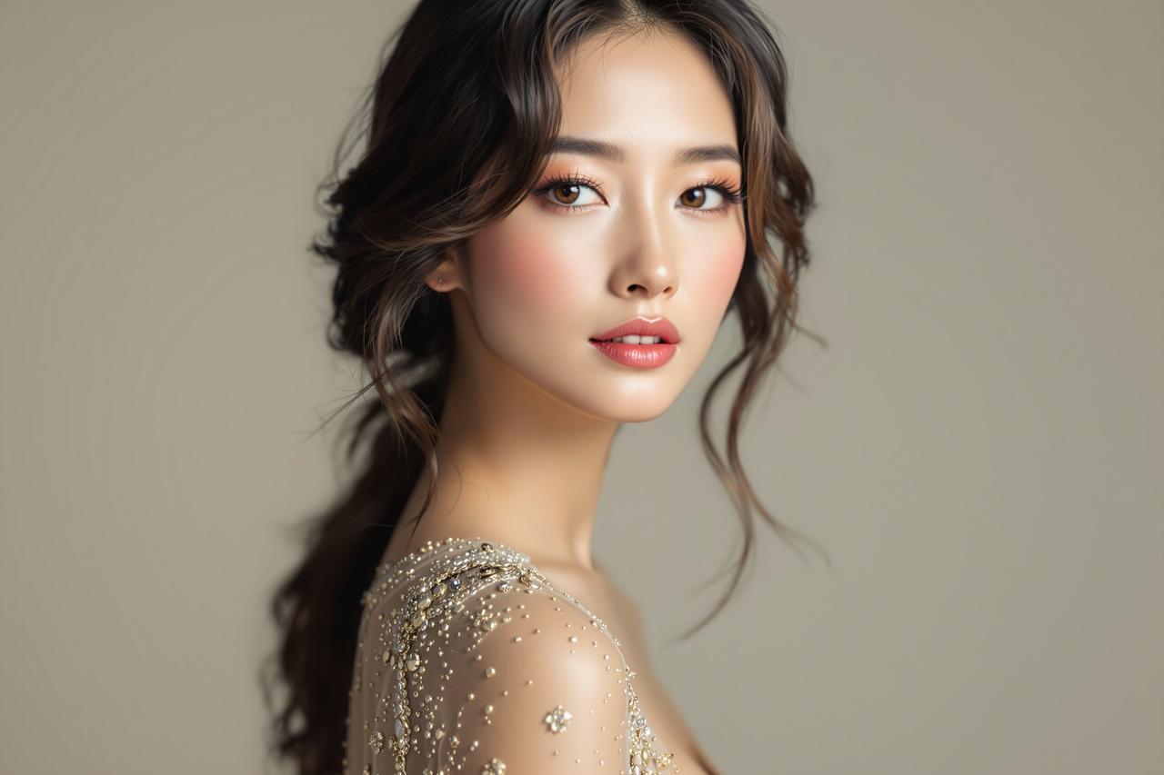 91吃瓜视频娱乐圈小透明发布的幕后故事与王老吉这个吃瓜酱带你领略热门八卦的反差魅力
